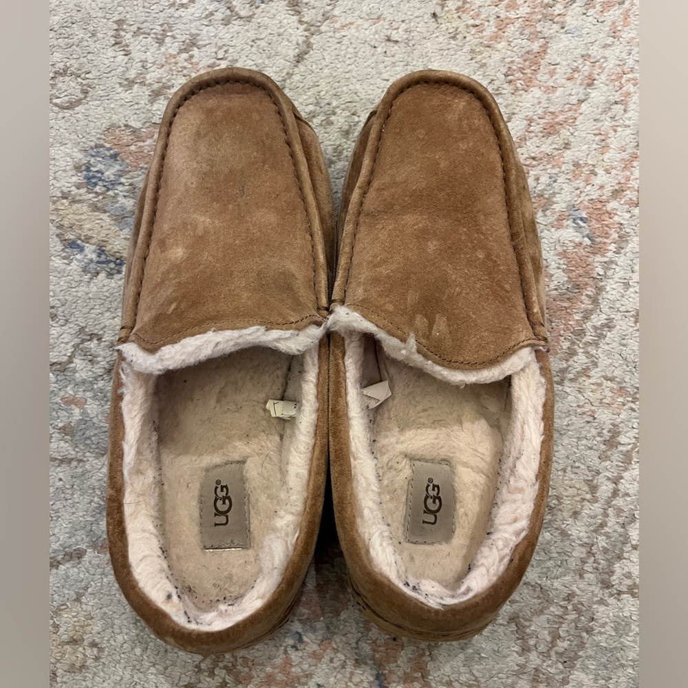 Ugg Ascot Slipper - image 2